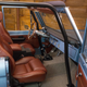 Image for article titled An Illinois Company is Building Brand New Ford-Licensed First-Gen Broncos